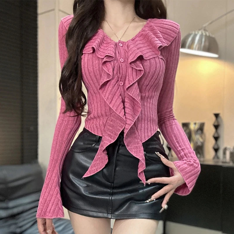 Pull Hot Girls