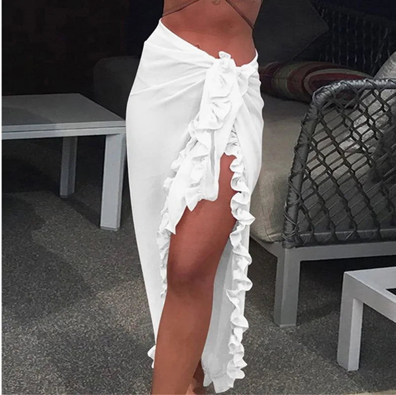 Sarong Éclat