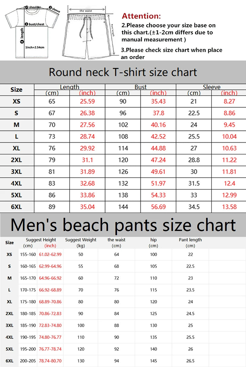 Ensemble fashion T-shirt Short sleeve