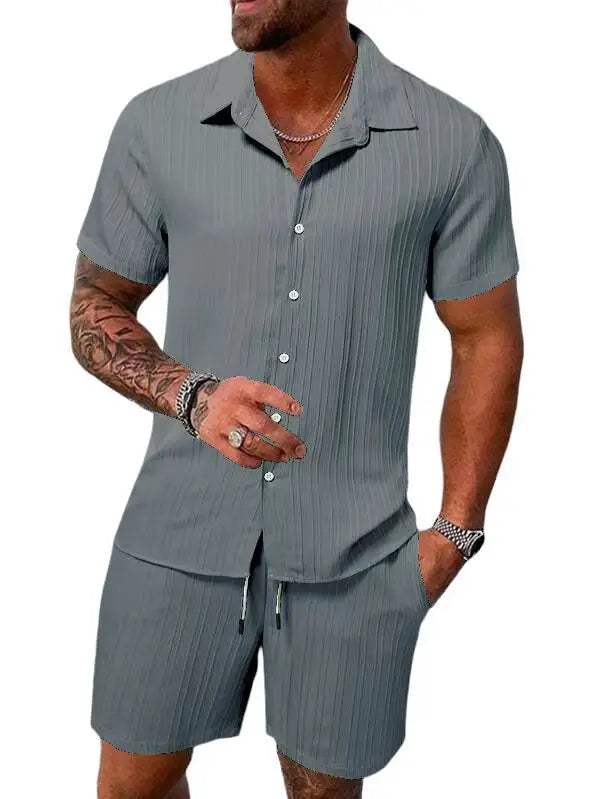 Enssemble Simple Comfortable Loose
