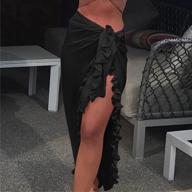 Sarong Éclat