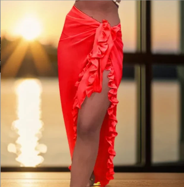Sarong Éclat