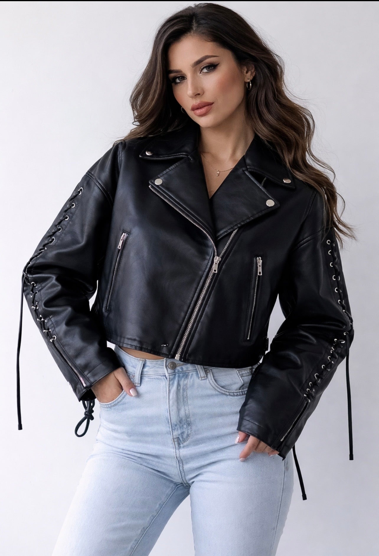 Veste Bund