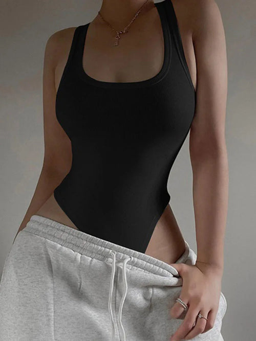 Body Élégance Essentielle