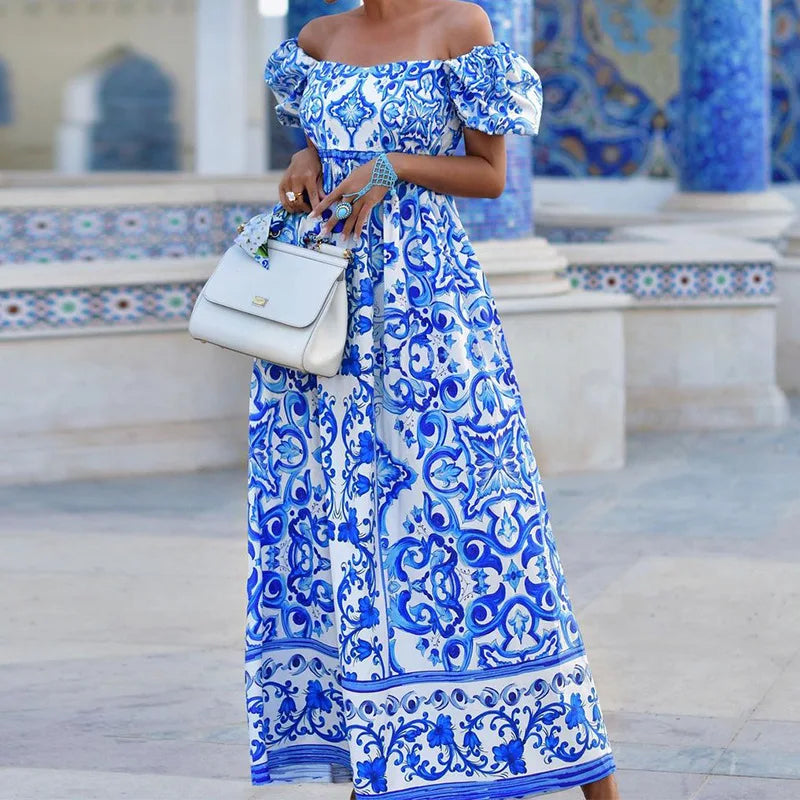 Échappée Belle