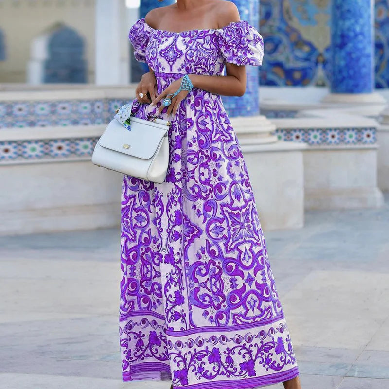 Échappée Belle