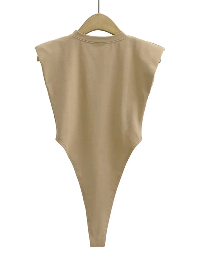 Bodyline Essentiel