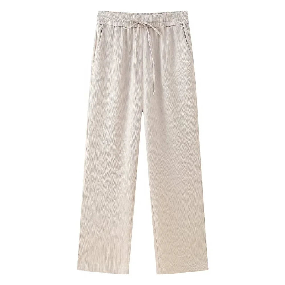 Oversized Classique