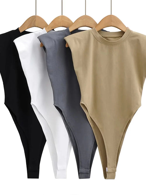 Bodyline Essentiel