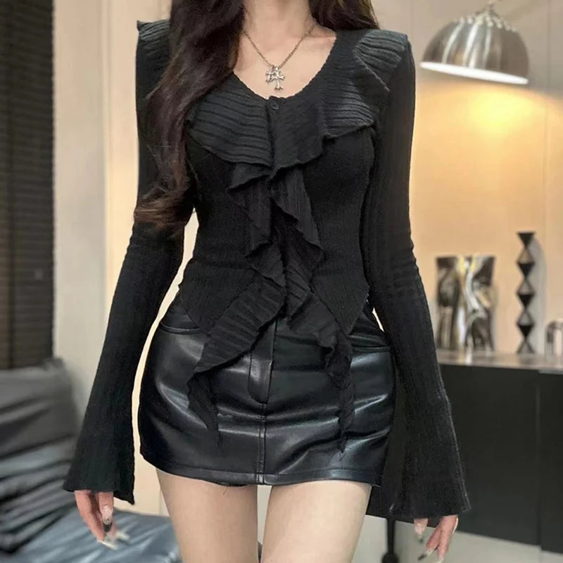 Pull Hot Girls