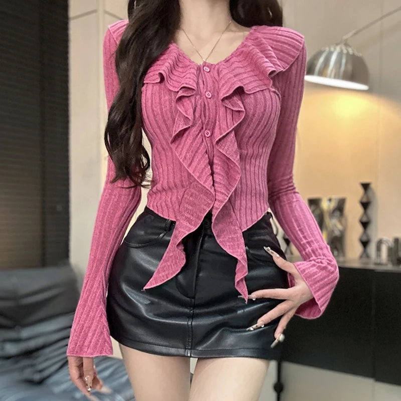 Pull Hot Girls