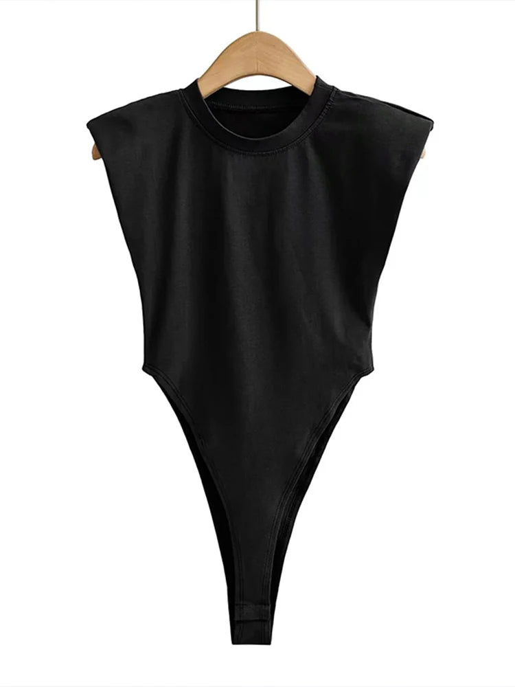 Bodyline Essentiel