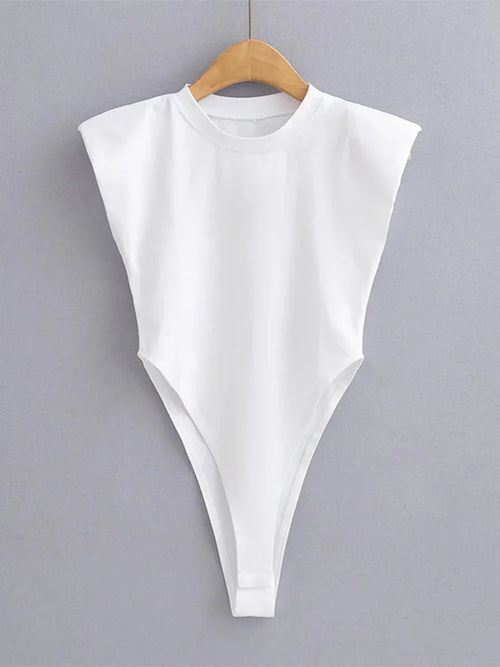 Bodyline Essentiel