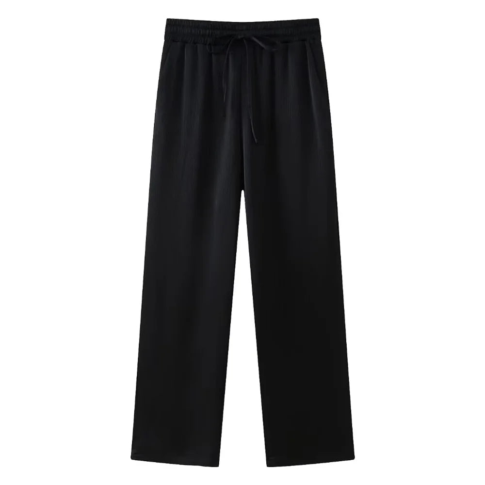 Oversized Classique