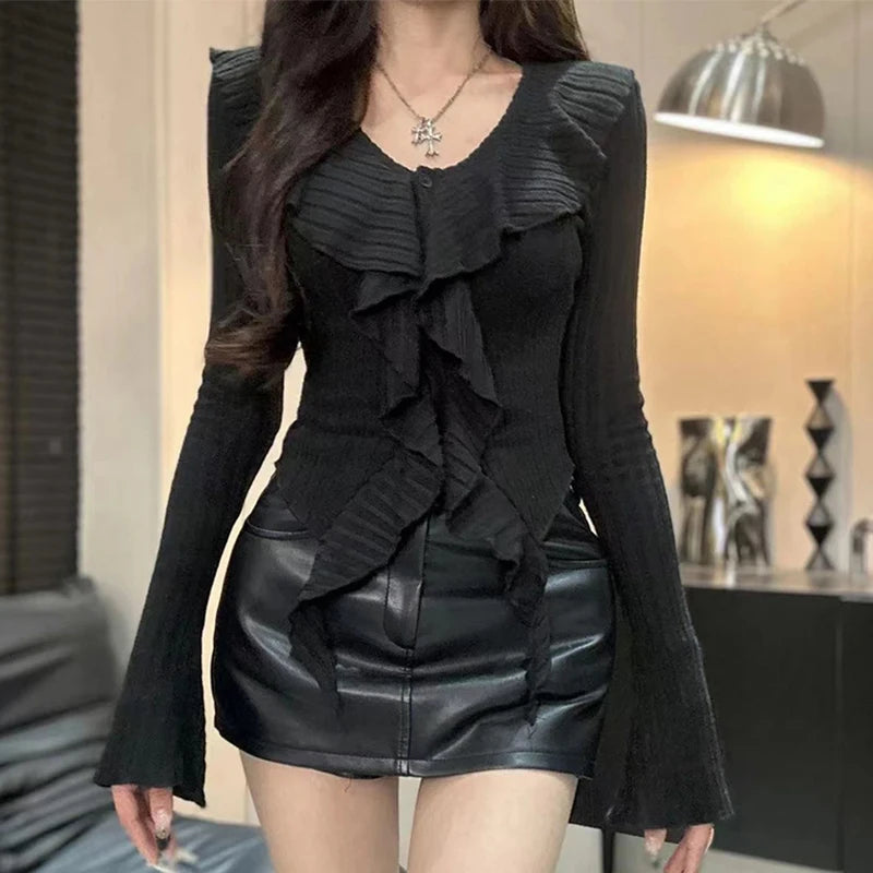 Pull Hot Girls