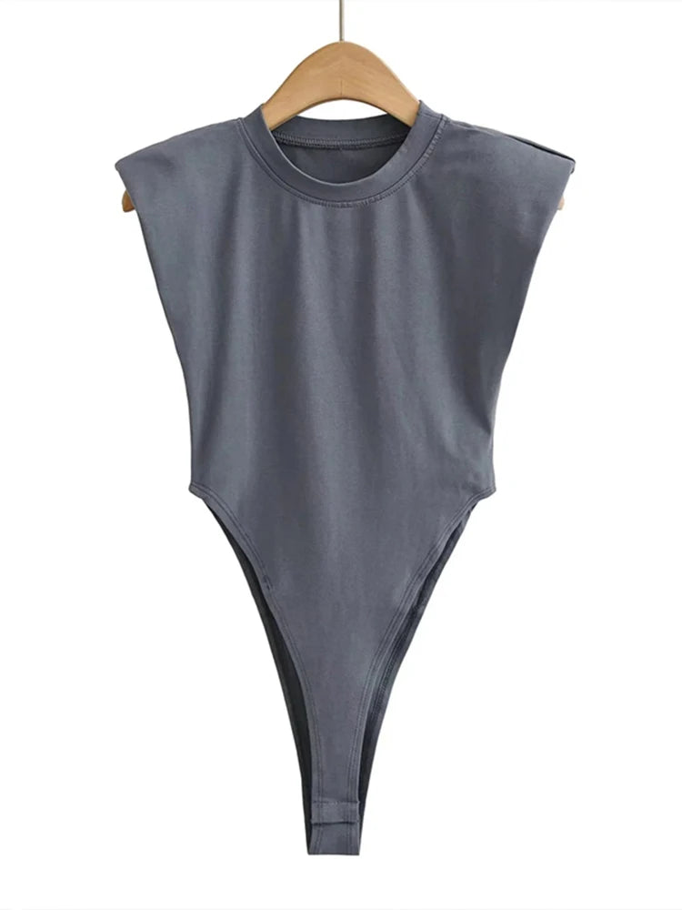 Bodyline Essentiel