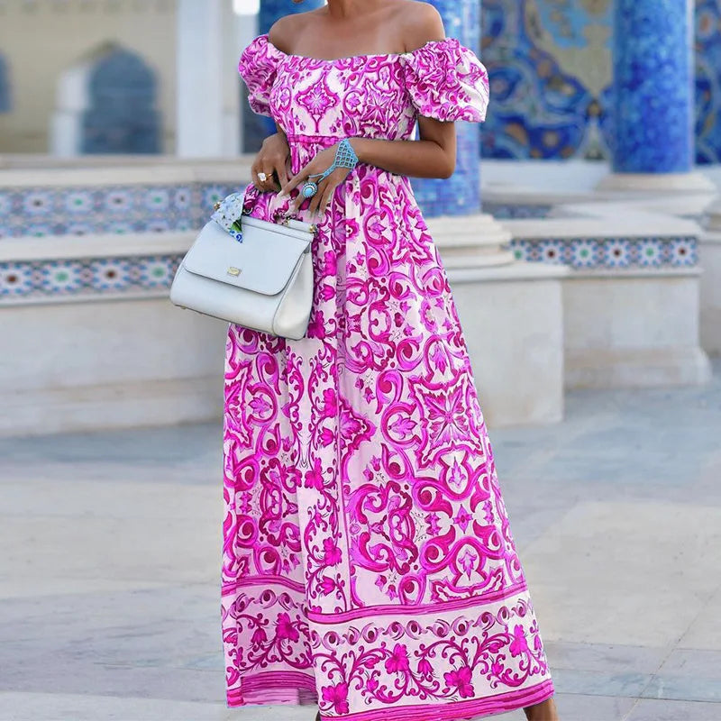 Échappée Belle