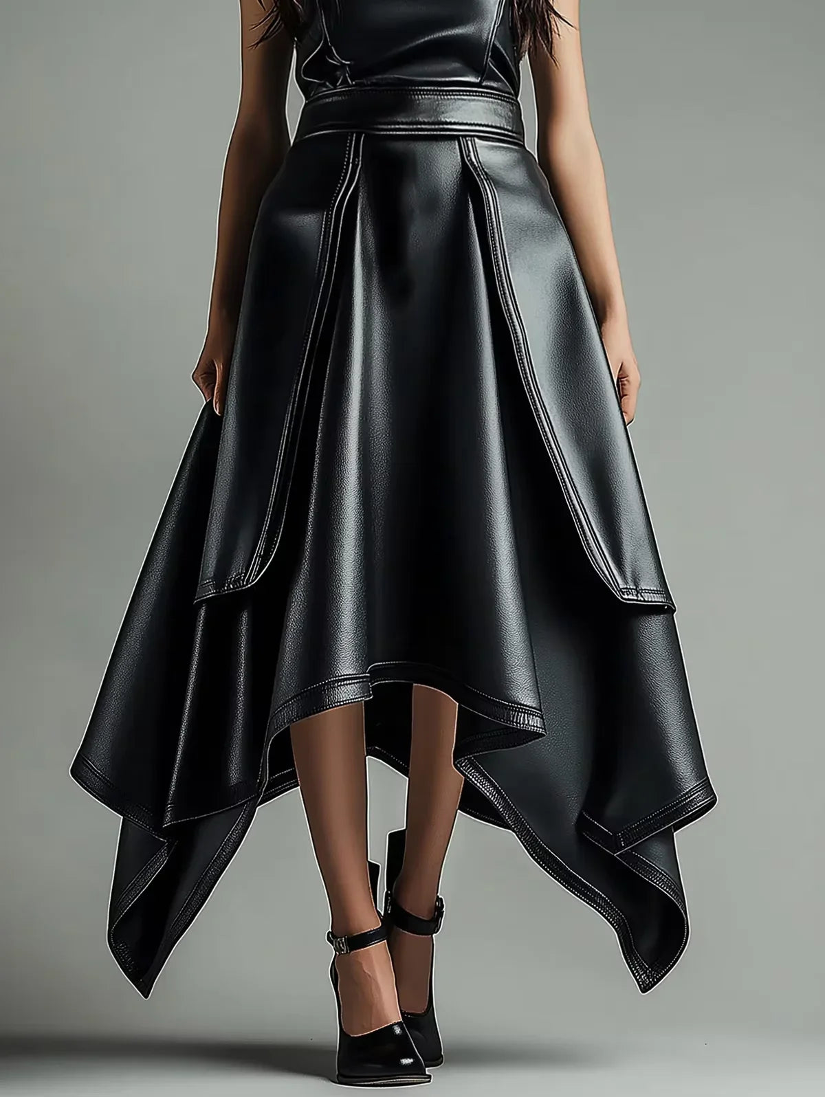 Jupe Women's